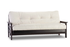 futon en internet