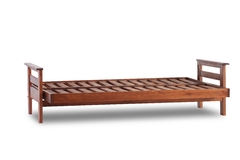 futon - comprar online