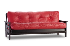 futon - tienda online