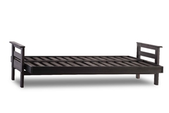 futon - libertador muebles