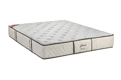 colchon alta densidad premium 1.60x2