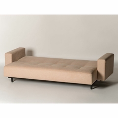 sofa cama OSLO color living con mecanismo - comprar online