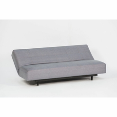 Sofa cama PÉRSICO con mecanismo 1.90 m - comprar online