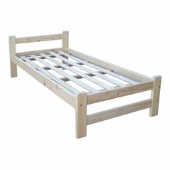 cama eco