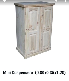 minidespensero