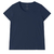 Blusa Manga Curta Feminina Plus Size Malwee Ref. 87841 na internet