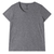 Blusa Manga Curta Feminina Plus Size Malwee Ref. 87841 - comprar online