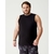 Regata Básica Masculina Plus Size Malwee Ref. 87846 na internet