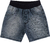 Imagem do Conjunto Bebê Pulla Bulla Menino Verão Ref. 39173