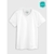 Camiseta Infantil Manga Curta AntiViral Malwee Ref. 85811 na internet