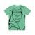 Camiseta Manga Curta Vingadores Malwee 10 ao 12 Ref. 083166 na internet