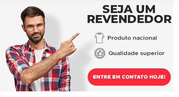 Banner de Basicando - O Básico que não é tão Básico assim!