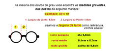 Banner da categoria ARMAÇÃO GRAU