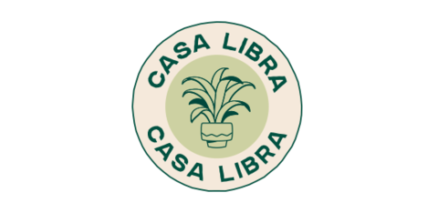 Casa Libra