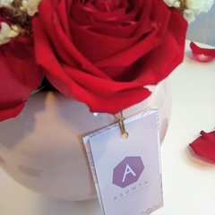 Rosas Anne - comprar online