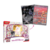 Pokémon Escarlate e Violeta Coleção 151 Box Mew EX e Mewtwo - comprar online