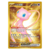 Pokémon Escarlate e Violeta Coleção 151 Box Mew EX e Mewtwo na internet