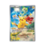 Pokémon Treinador Avançado Evoluções em Paldea Promo Pikachu na internet