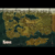 RPG Legião a Era da Desolação Old Dragon Box Luxo Completa - loja online