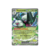 Pokemon Baralho De Batalha Deluxe Meowscarada EX Pokémon Tcg - Psz3D Geek and Maker
