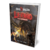 RPG Legião a Era da Desolação Old Dragon Box Luxo Completa - Psz3D Geek and Maker