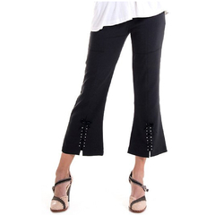 Pantalon Perasso