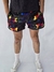 Short Lorenzo - comprar online