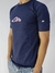 Remera Sicilia - comprar online