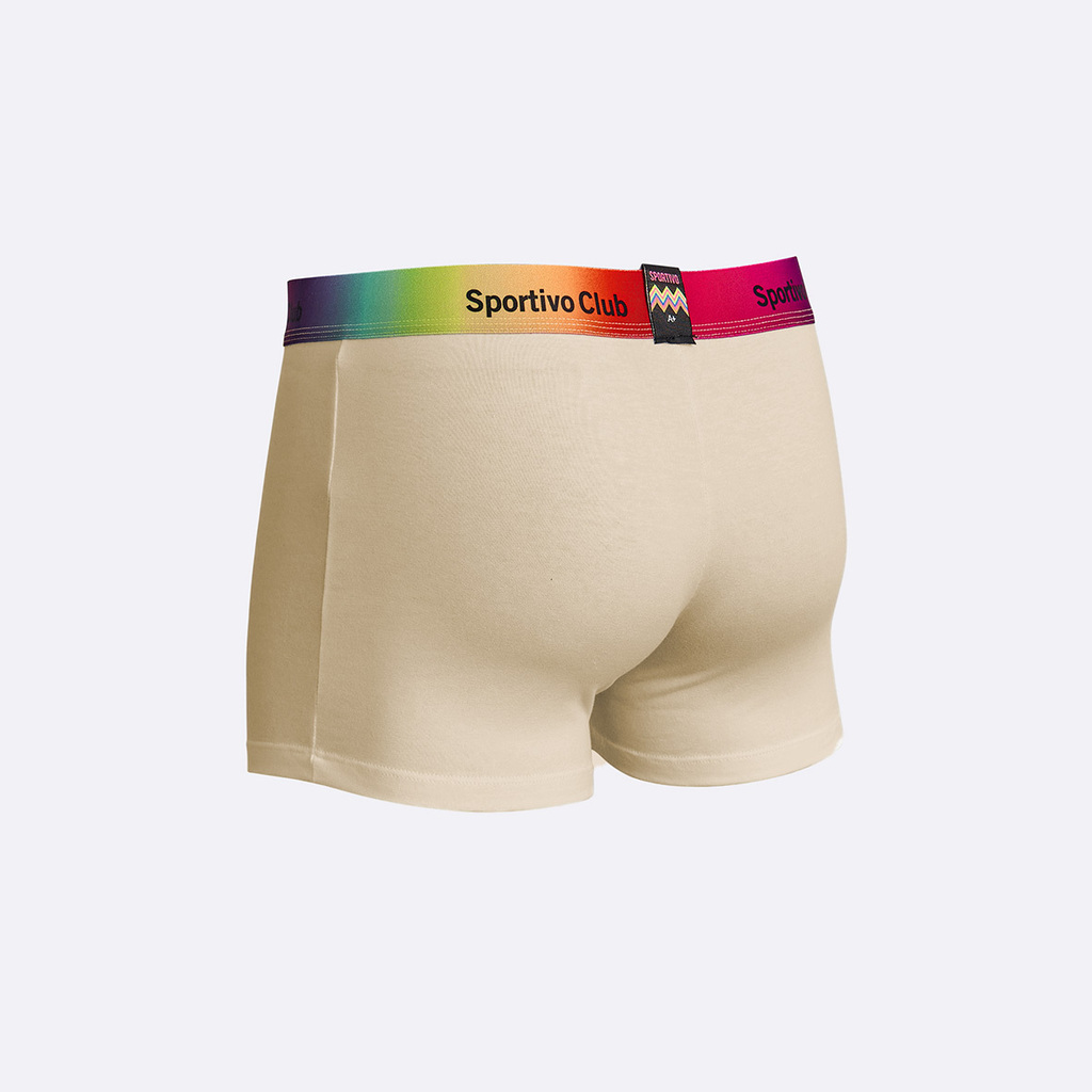 Sportivo ropa clearance