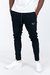 Pantalon MARLON Bengalina - comprar online