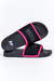 Chanclas Unisex MENORCA - A+ San Vicente