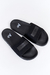 Chanclas Unisex MENORCA