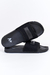 Chanclas Unisex MENORCA - A+ San Vicente