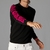 SWEATER HOMBRE MELBOURNE en internet