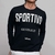 SWEATERS HOMBRE SPORTIVO MILANO