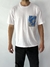 Remera Paul - comprar online