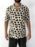 Camisa Santos - comprar online