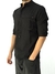 Camisa Mao - comprar online