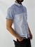 Camisa Giuliano - comprar online