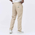 Pantalon Lino - comprar online