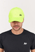 Gorra Unisex Sport A+