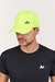 Gorra Unisex Sport A+ - comprar online