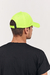 Gorra Unisex Sport A+ en internet