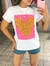 T-shirt Max lovely - comprar online