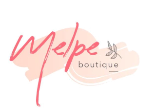 Boutique Melpe