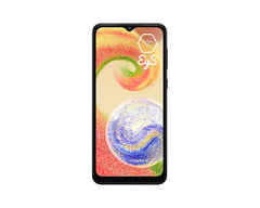 Galaxy A04 - comprar online