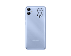 Galaxy A04e - 3/64GB - tienda online