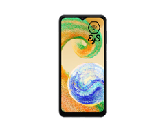 Galaxy A04s - 4/128GB