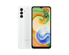 Galaxy A04s - 4/128GB en internet