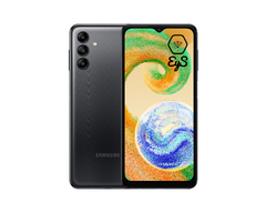 Galaxy A04s - 4/128GB - tienda online